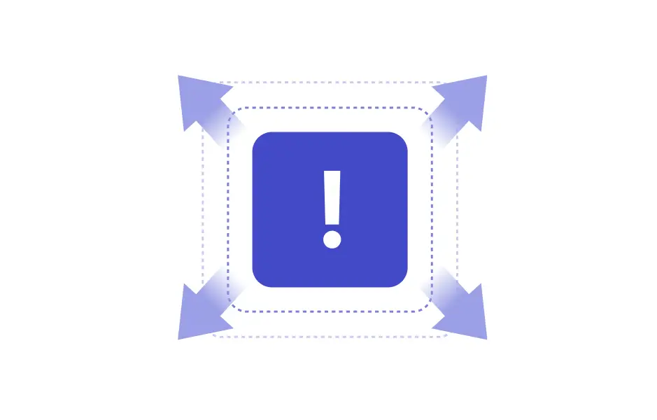 ImageSlide<span style="color:#D8FF6E;"> <b>ㅣ지속 가능한 확장을 설계하며 실패율 낮추기</b> </span>