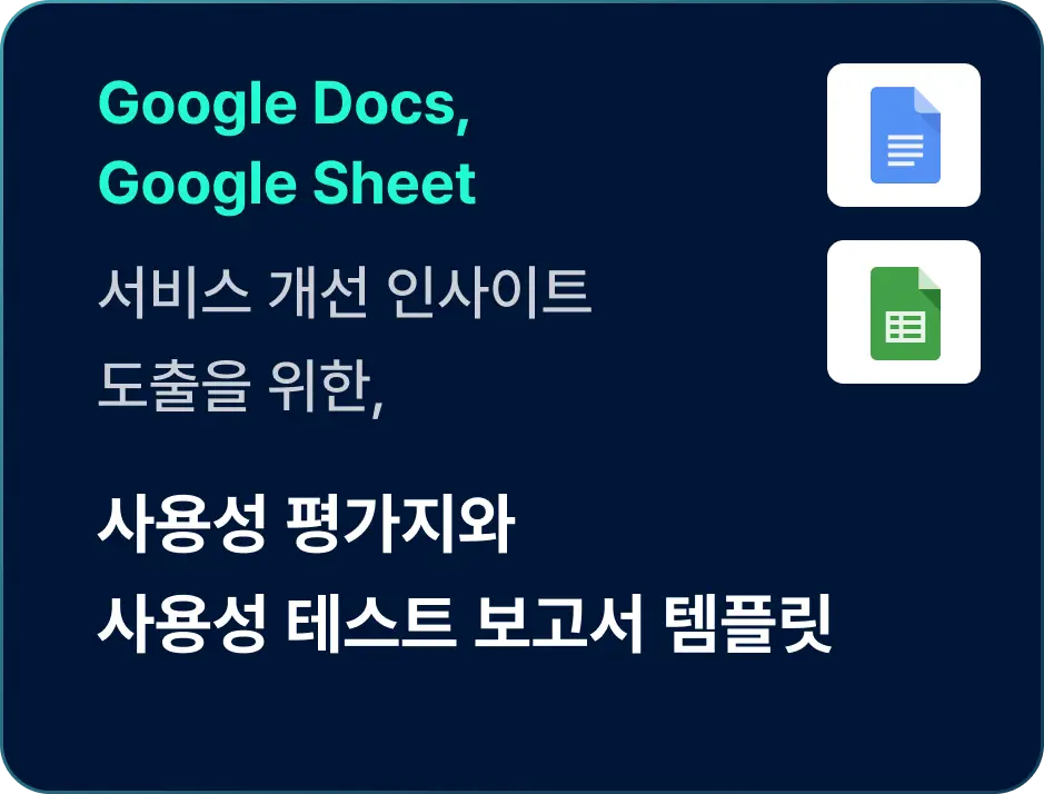 ImageSlide