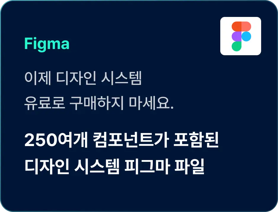 ImageSlide