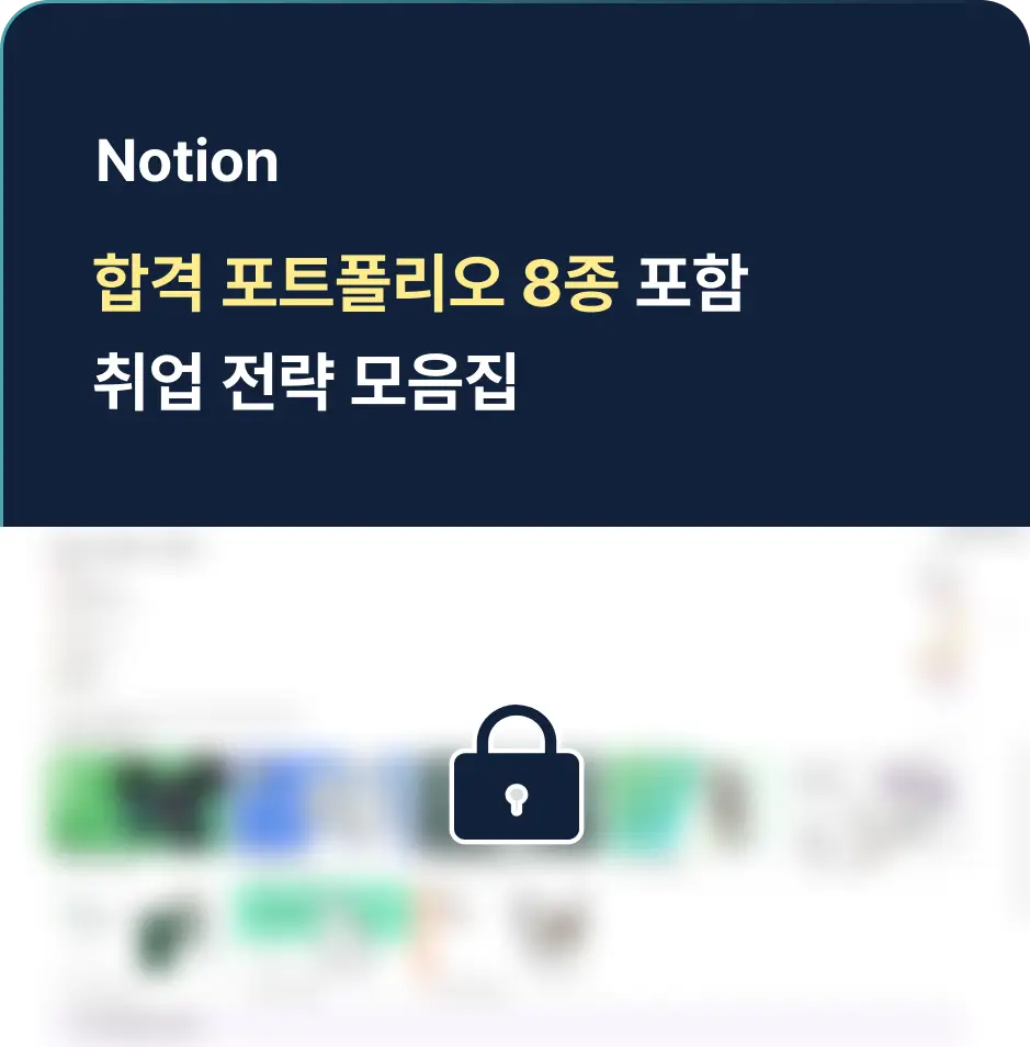 ImageSlide