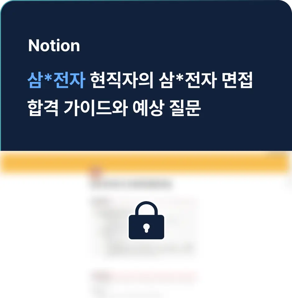 ImageSlide