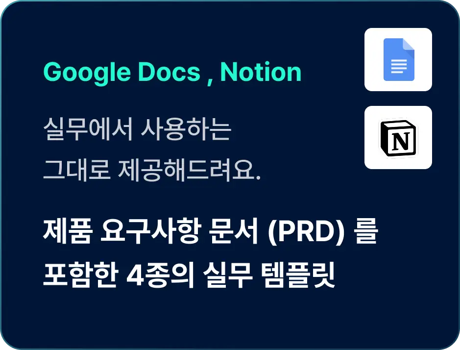 ImageSlide