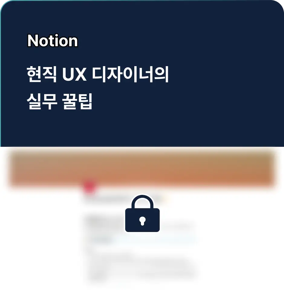 ImageSlide