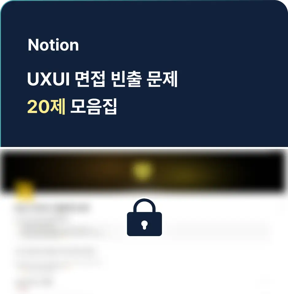 ImageSlide