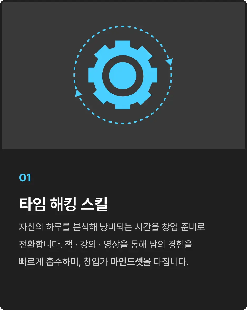 ImageSlide