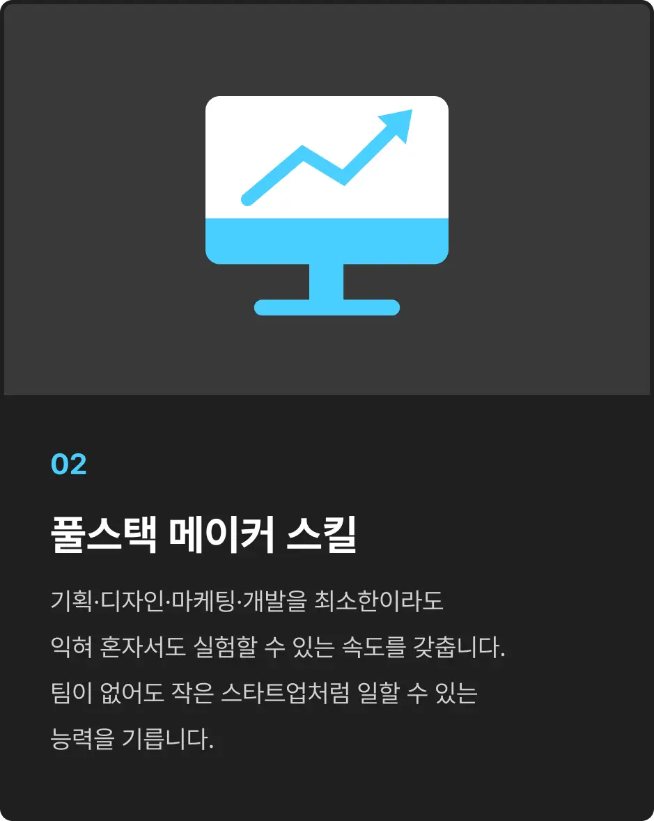 ImageSlide
