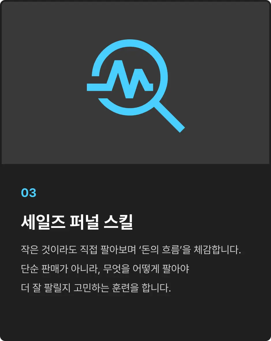 ImageSlide