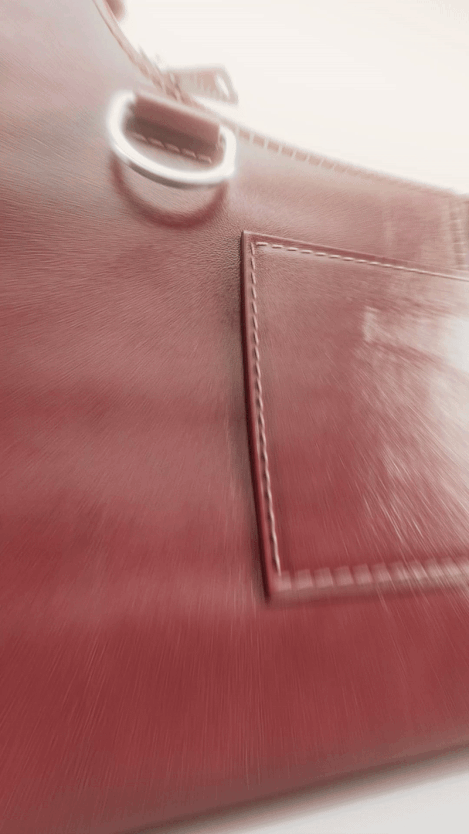 ImageSlide<span style="color:#fff;"><b>HIETA</b> 'TINA BAG & KEY RING' 3D Video  © 2024 HIETA</span>