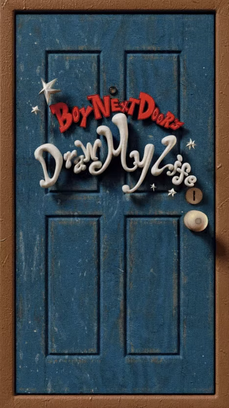 ImageSlide<span style="color:#fff;"><b>BOYNEXTDOOR</b> 'Collected Book' 3D VIDEO © 2024 Hybe Corporation</span>