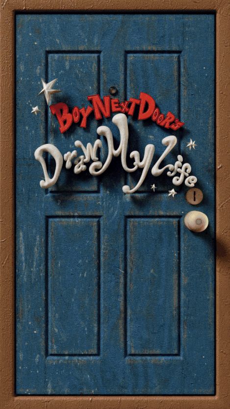ImageSlide<span style="color:#fff;"><b>BOYNEXTDOOR</b> 'Collected Book' 3D VIDEO © 2024 Hybe Corporation</span>