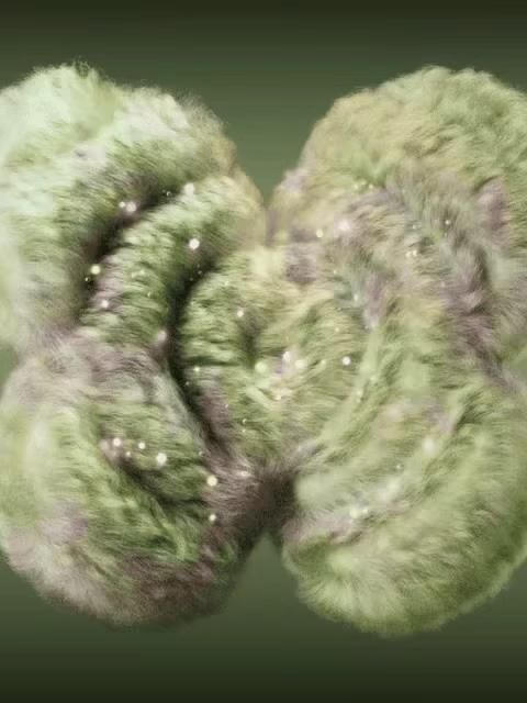 ImageSlide