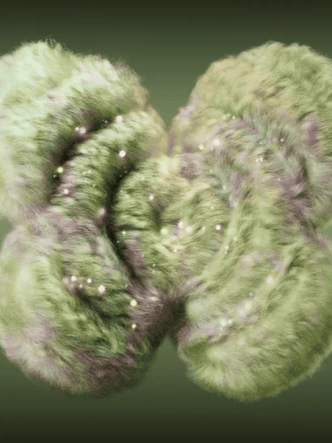 ImageSlide