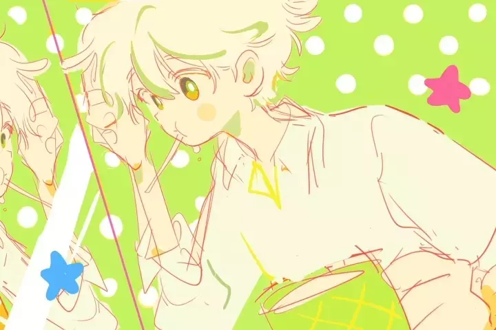 2DAnimator-dolman-jp-강의소개2