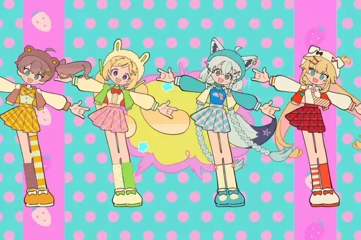 2D Animator-dolman-jp-reason
