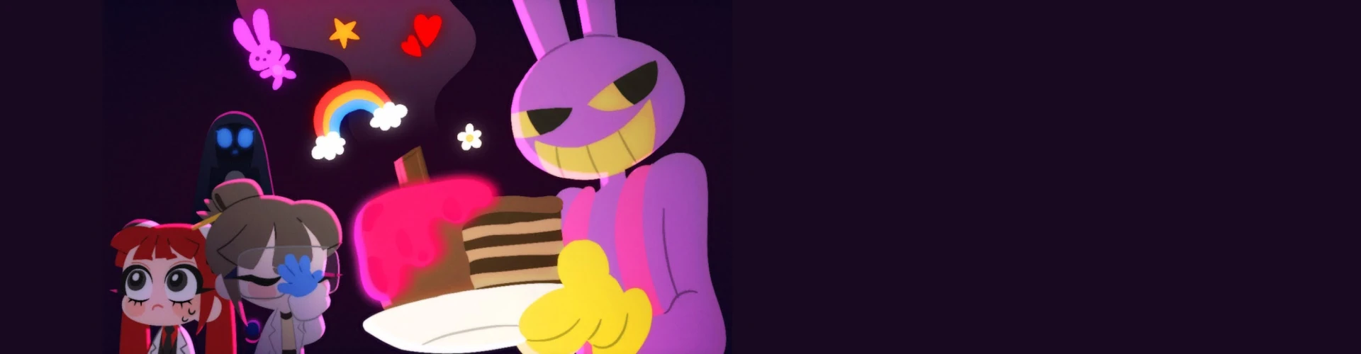 background Images