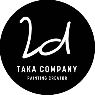 TAKACOMPANY
