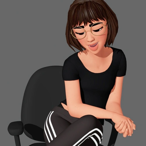 Application: Producing a Dialogue Test