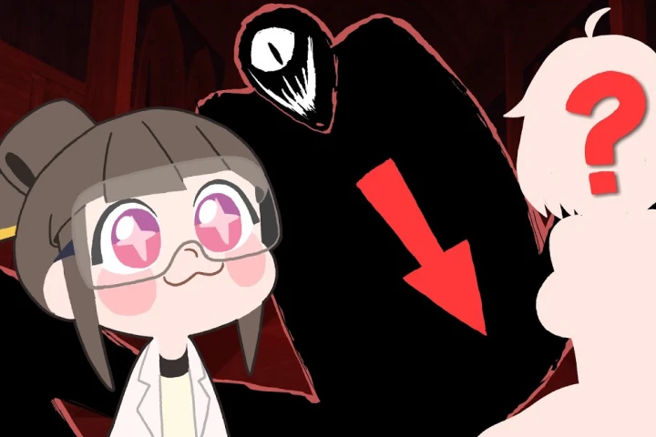 Animation Studio Pochi Science