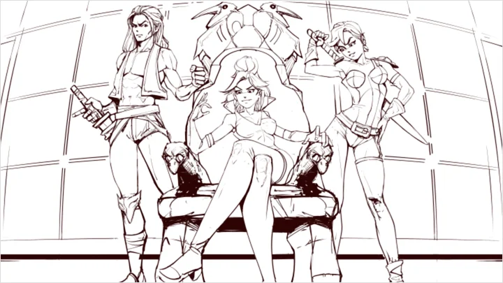 curriculum-drawingeducator-kouza-us-12-3.webp