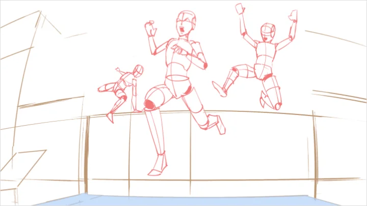 curriculum-drawingeducator-kouza-us-13-1.webp
