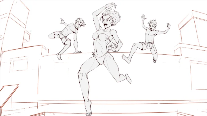curriculum-drawingeducator-kouza-us-13-3.webp