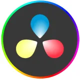 _program_program-3dartist-yorsh-us.webp