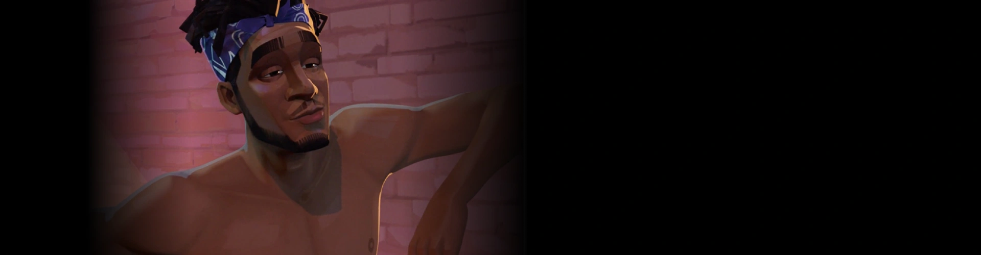 Free Movies Movies 2024 English Action Movies 2019 Full