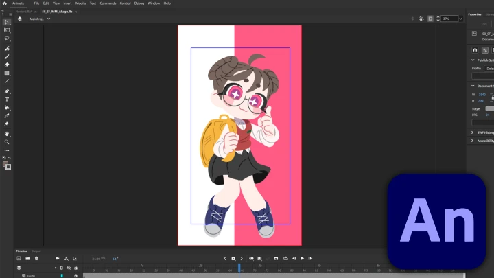 curriculum_animationstudio_pochiscience_us02.webp