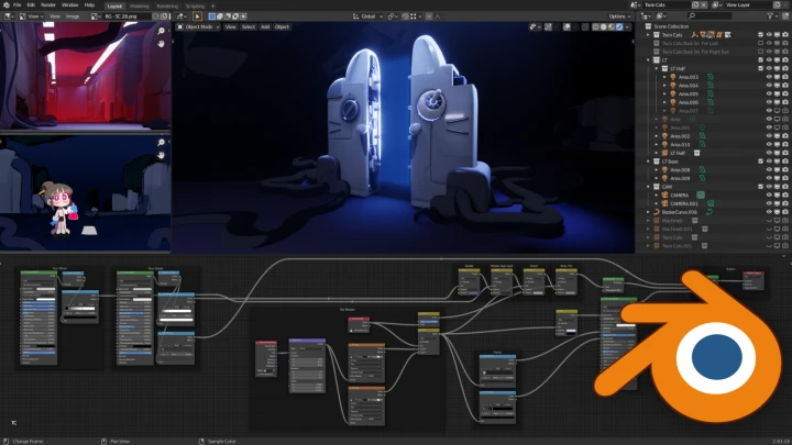 curriculum_animationstudio_pochiscience_us03.webp