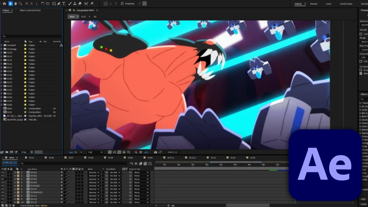curriculum_animationstudio_pochiscience_us04.webp
