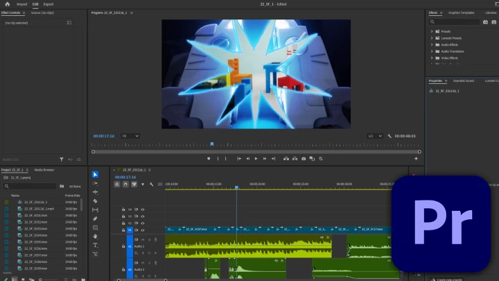 curriculum_animationstudio_pochiscience_us05.webp