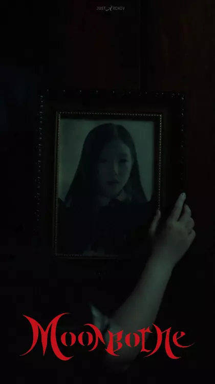 3D 아티스트, 박소희 강의예제
