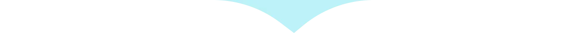coloso 프로모션명 特典