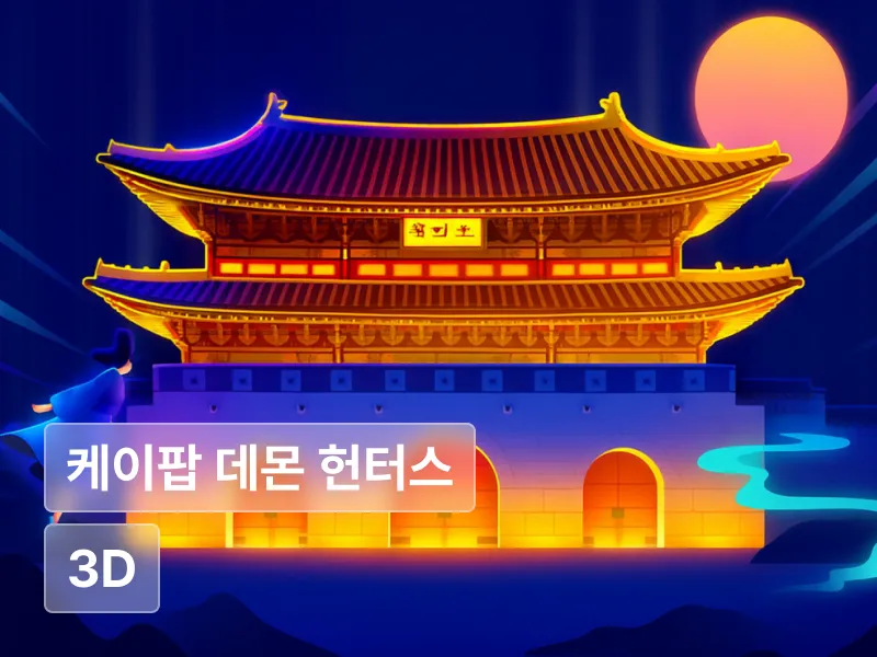 강의 대표이미지
