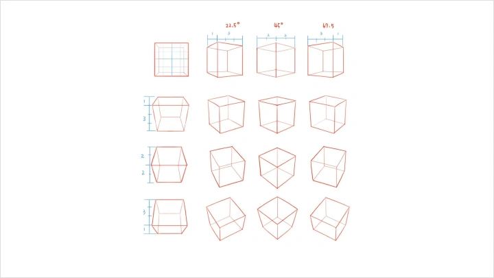 curriculum-illustrator-midori-zh-section02-1.webp