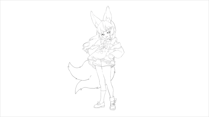 curriculum-illustrator-midori-zh-section05-1.webp
