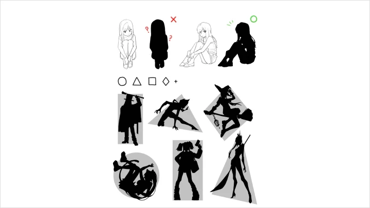 curriculum_curriculum_illustrator_midori_zh_section03_1.webp