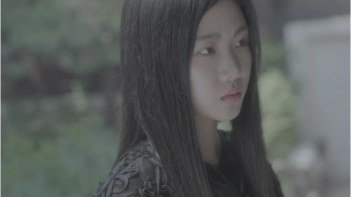 3D 아티스트, 박소희 강의예제