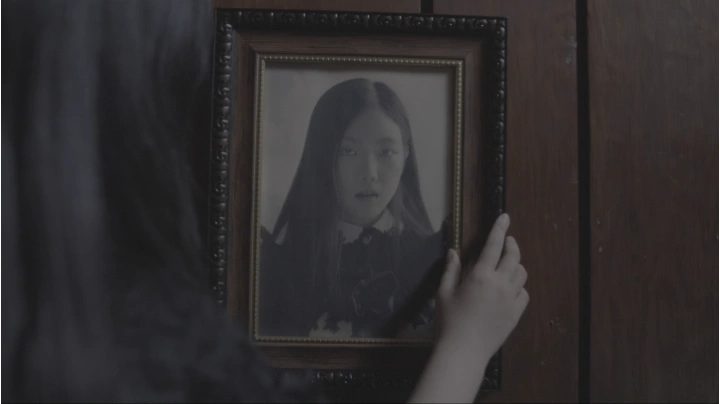 3D 아티스트, 박소희 강의예제