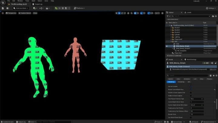 curriculum-vfxartist-heyyo-jp-02-1.webp