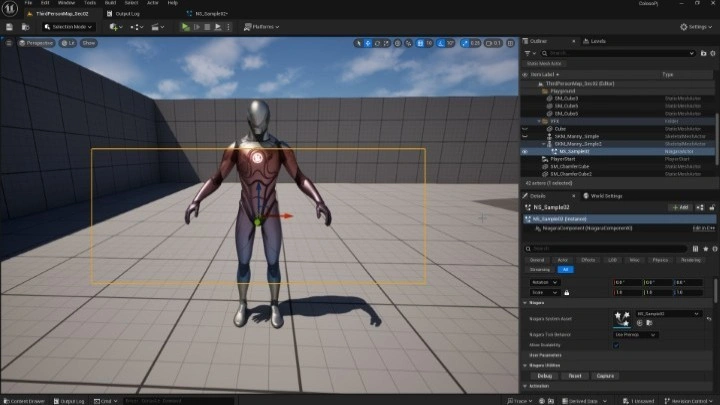 curriculum-vfxartist-heyyo-jp-02-2.webp