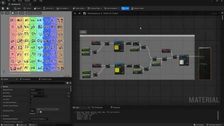 curriculum-vfxartist-heyyo-jp-03-1.webp