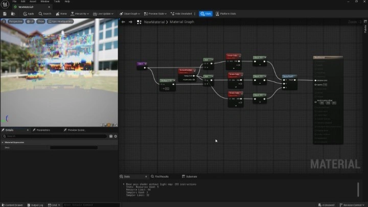 curriculum-vfxartist-heyyo-jp-03-2.webp