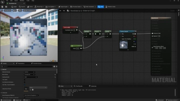 curriculum-vfxartist-heyyo-jp-03-3.webp