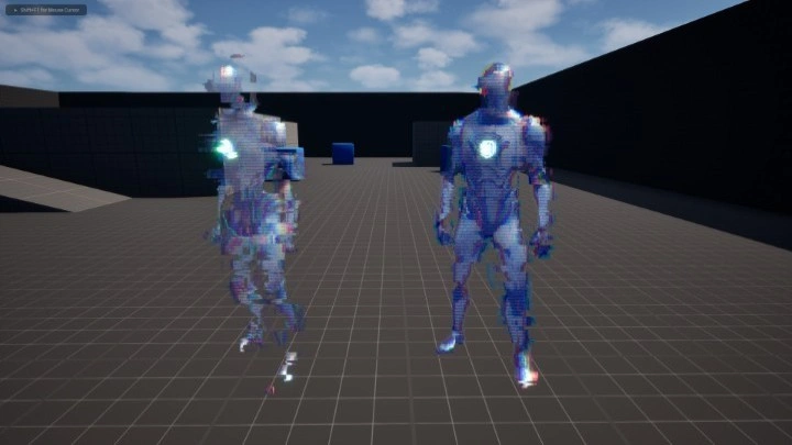 curriculum-vfxartist-heyyo-jp-03-4.webp