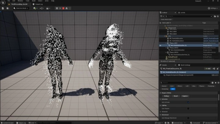 curriculum-vfxartist-heyyo-jp-04-1.webp