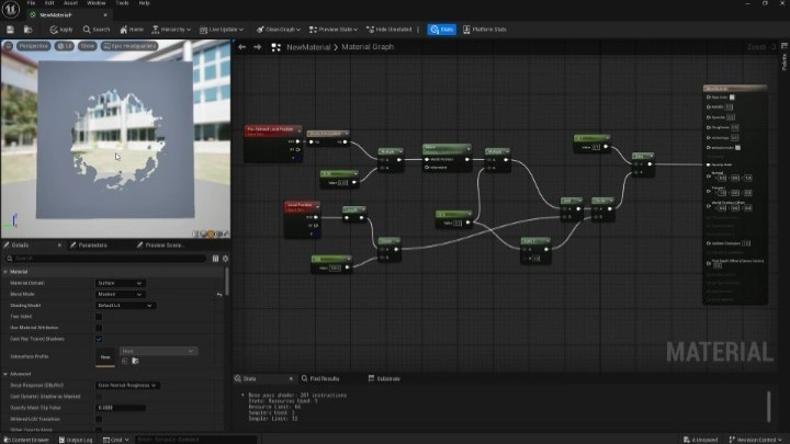 curriculum-vfxartist-heyyo-jp-04-2.webp
