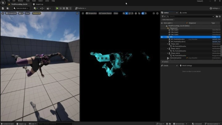 curriculum-vfxartist-heyyo-jp-04-3.webp
