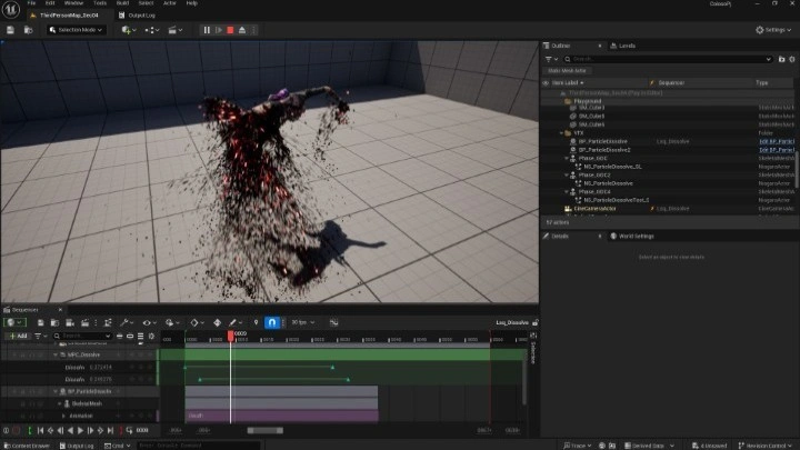 curriculum-vfxartist-heyyo-jp-04-4.webp