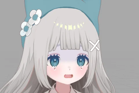 よくある失敗と回避・改善方法